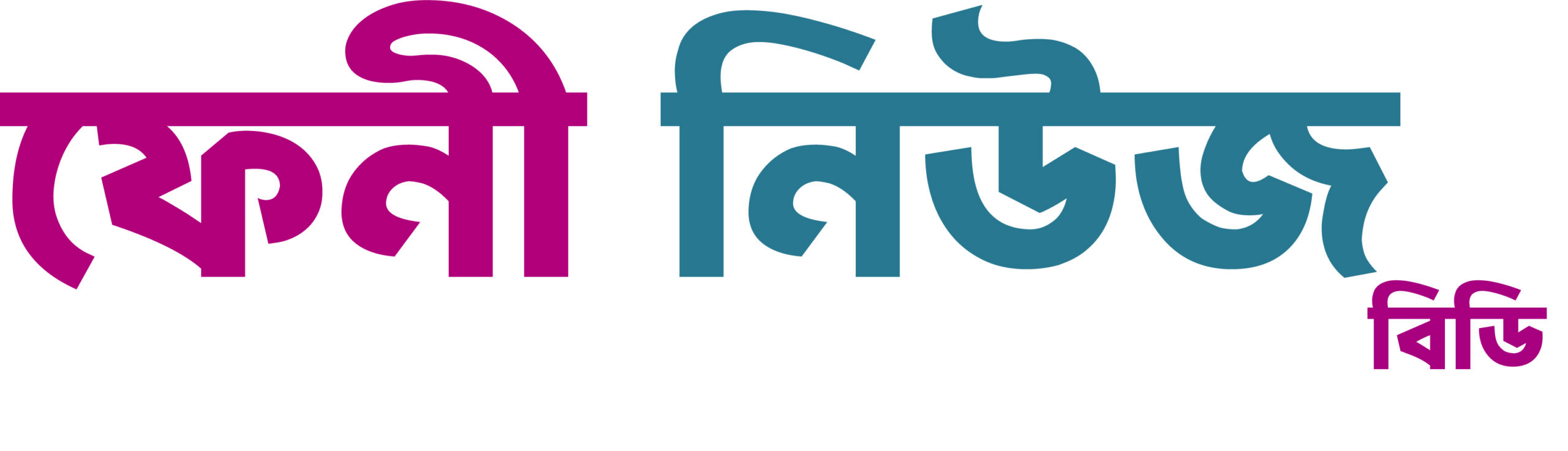 Feni News