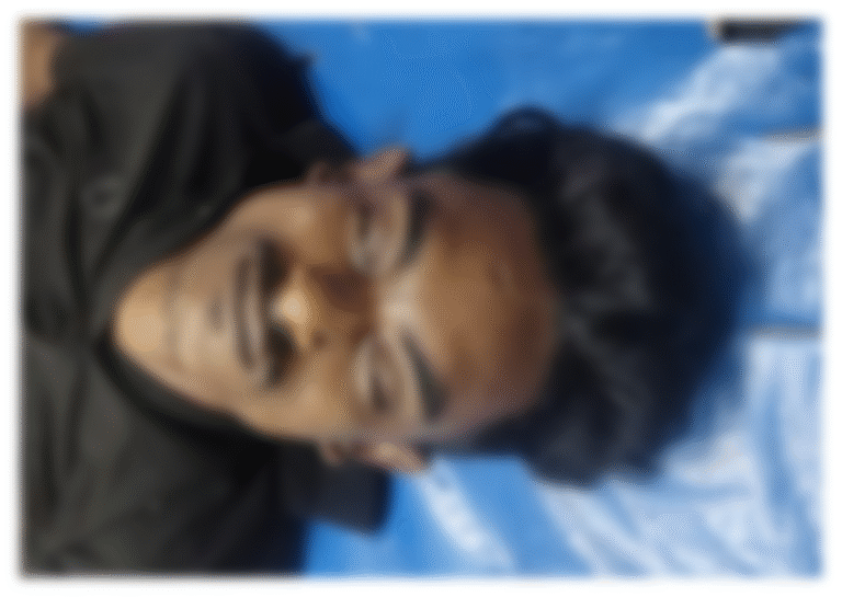 ফেনী সরকারি কলেজের গলিতে বিদ্যুৎ স্পৃষ্ঠে পৌর ক্লিনারের রহস্যজনক মৃত্যু