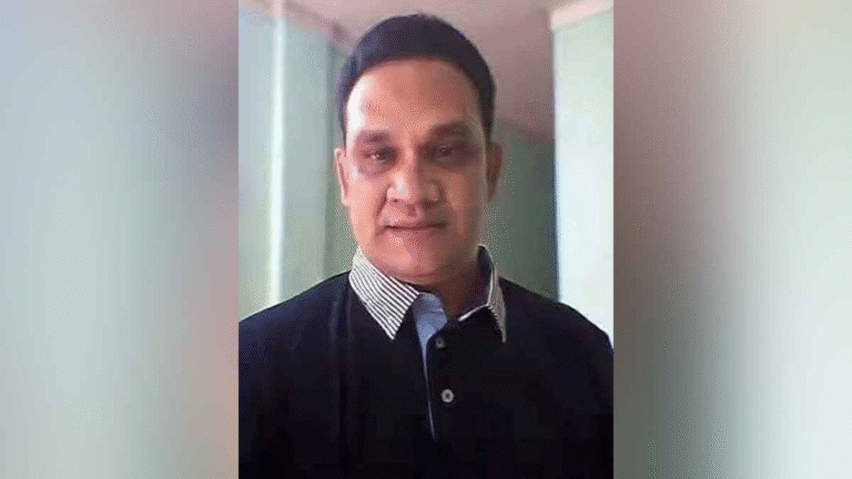 ফেনী পৌরসভার প্রকৌশলীকে হাত কেটে নেওয়ার হুমকি, অভিযুক্ত জেলা বিএনপি সদস্য